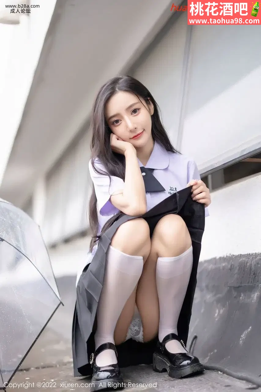 7.webp
