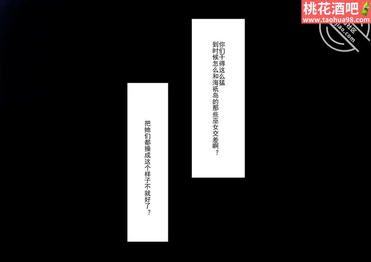 7.webp