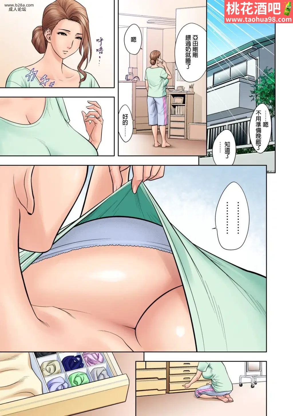 6.webp