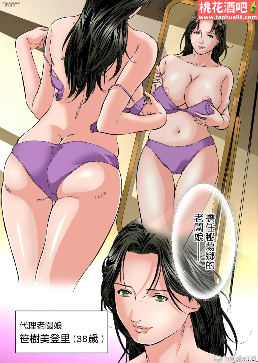 3.webp