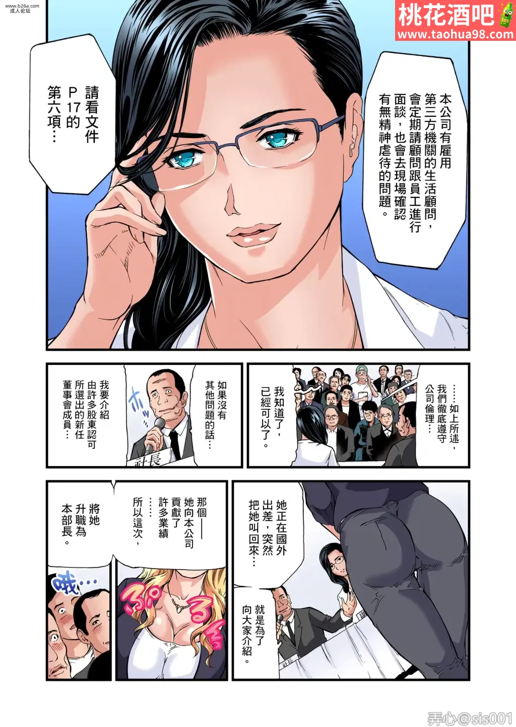 5.webp
