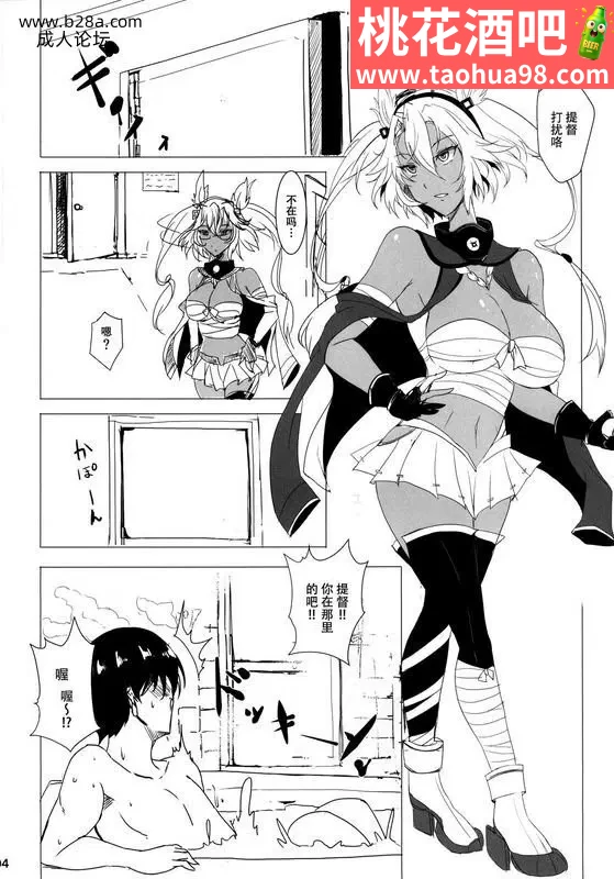 3.webp