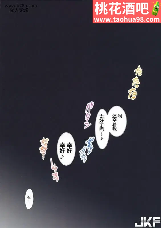 4.webp