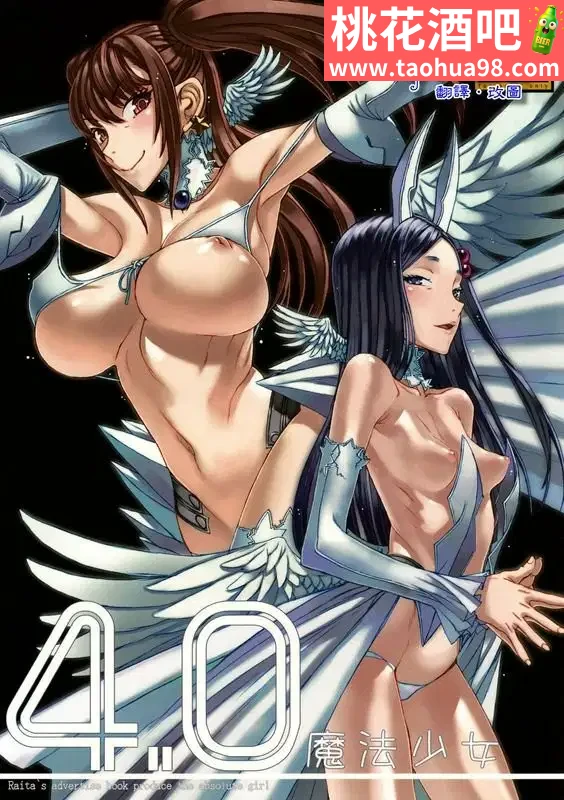 1.webp
