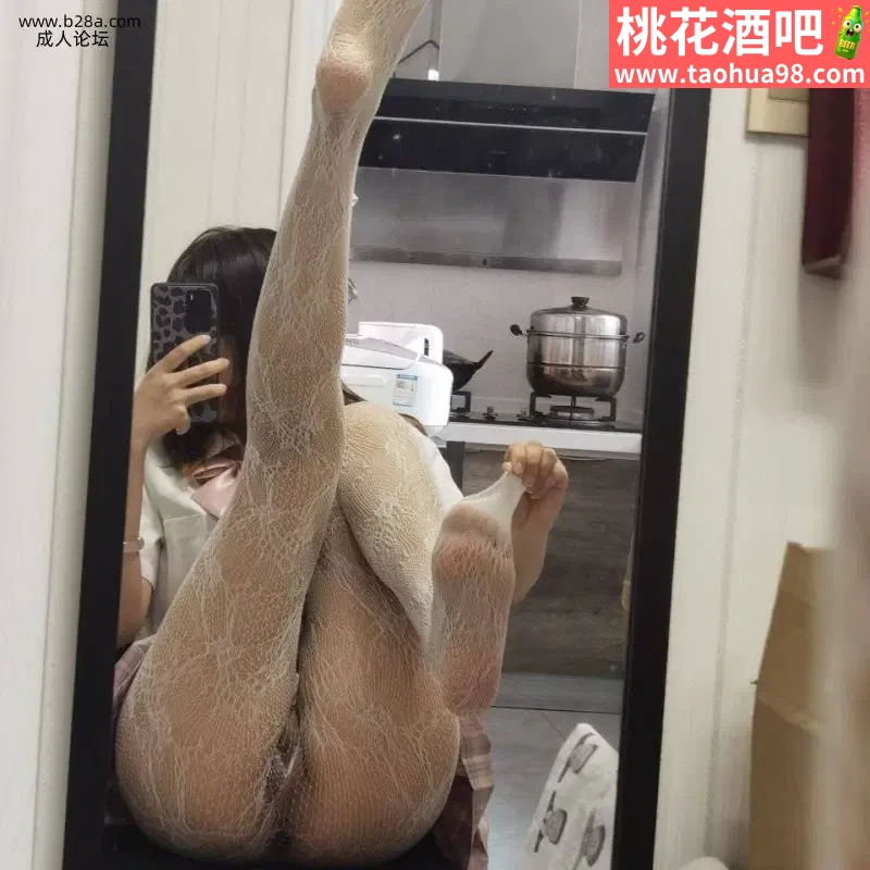 8.webp