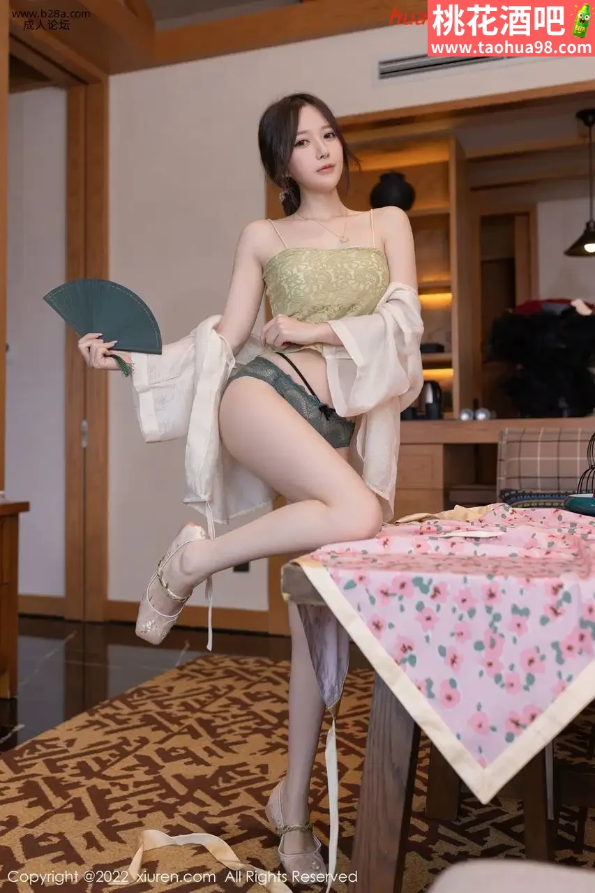 11.webp