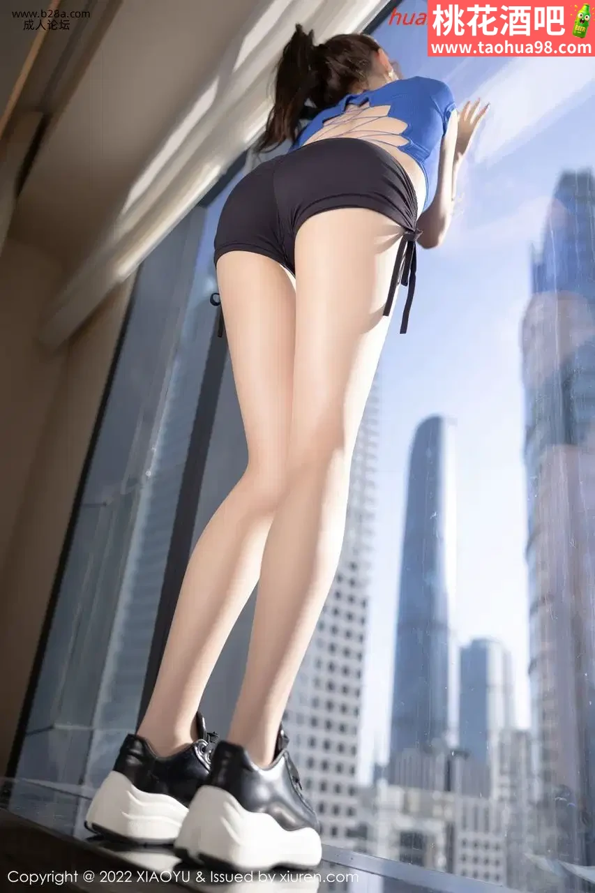 6.webp
