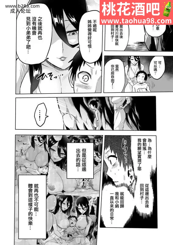 27.webp