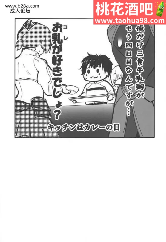 8.webp