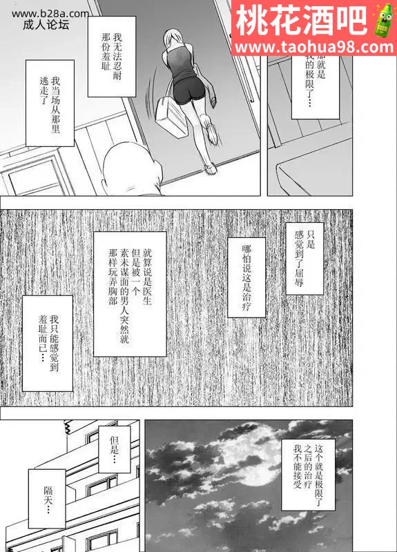 22.webp