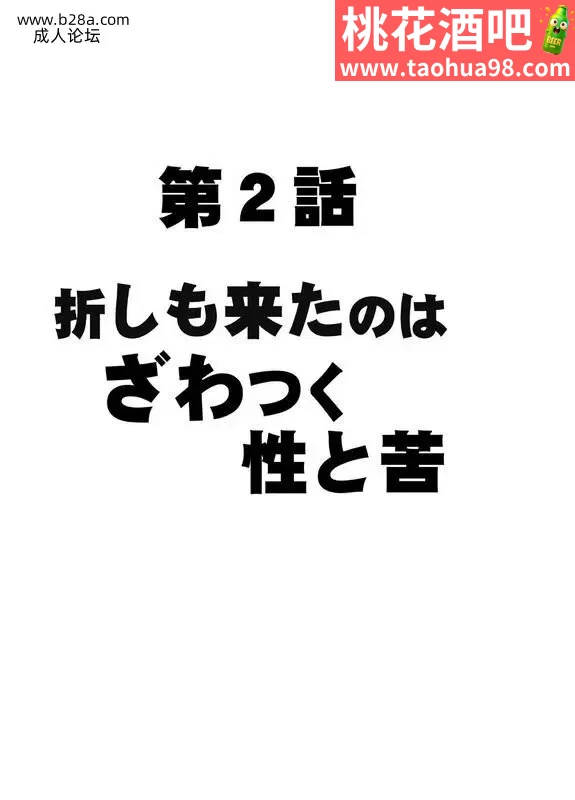 28.webp