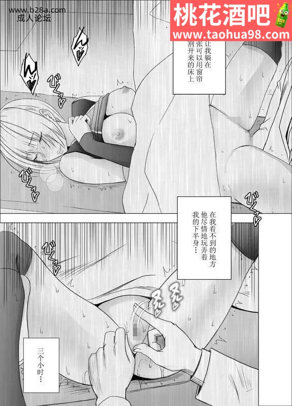 52.webp