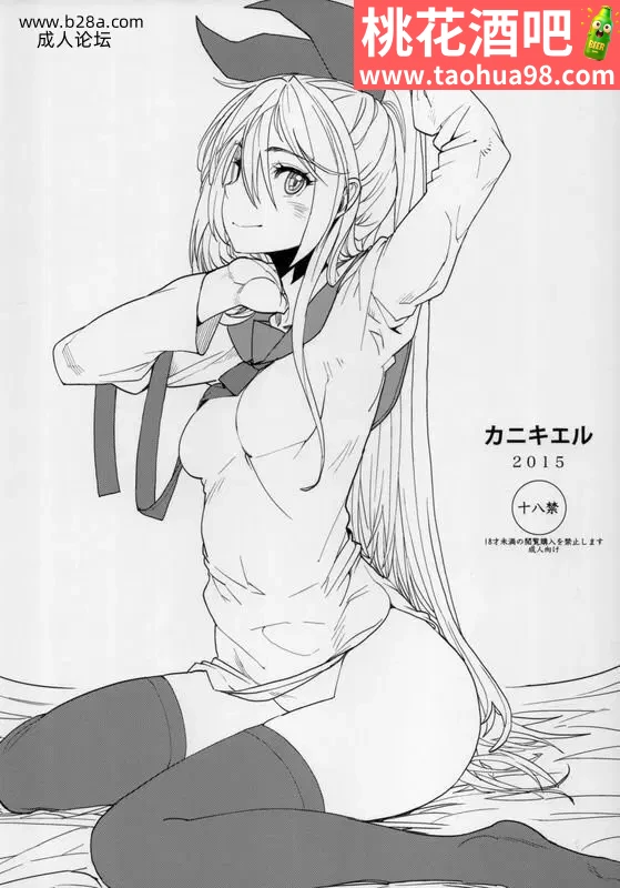 2.webp