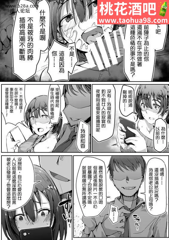 7.webp