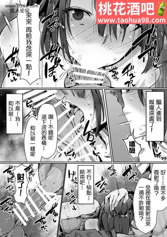 13.webp