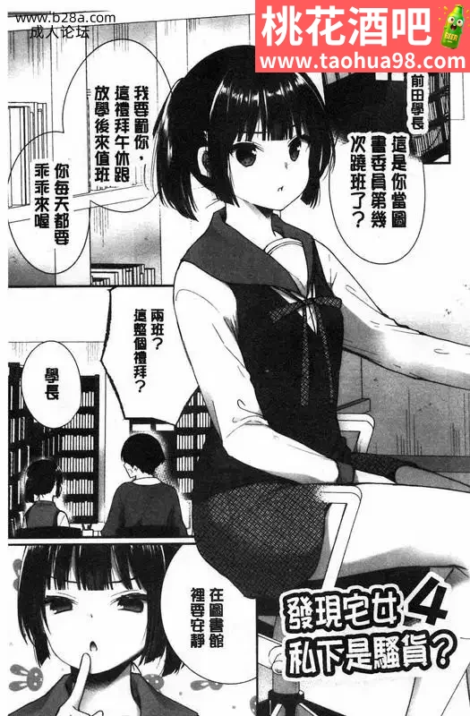 2.webp