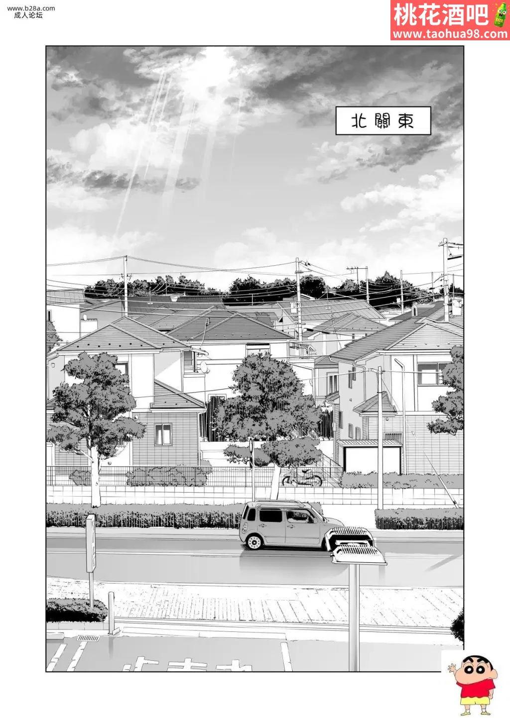 4.webp