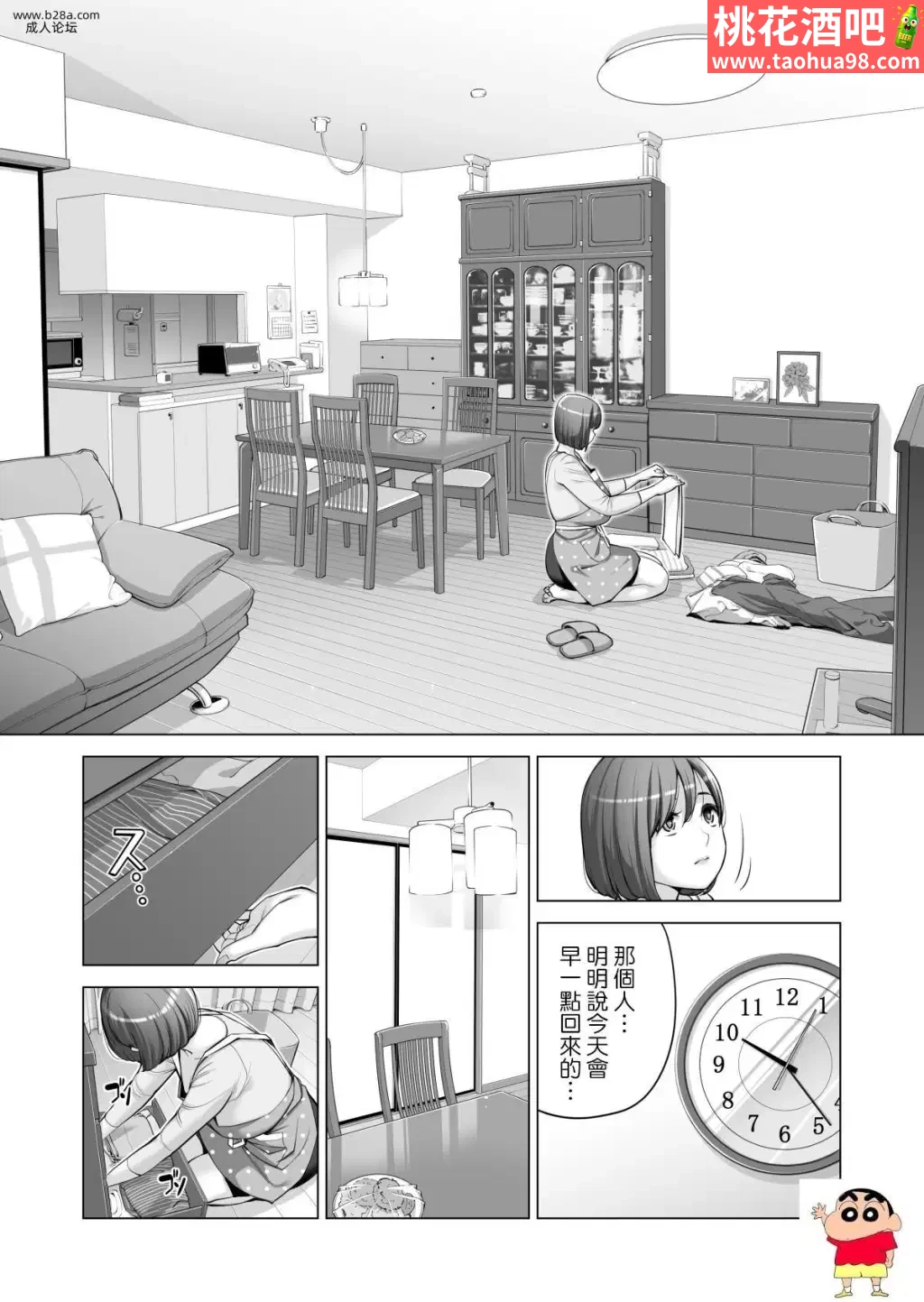 32.webp