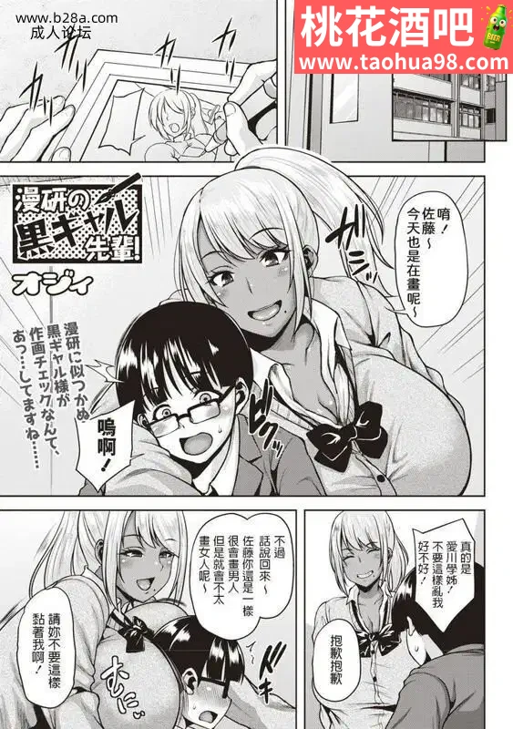 1.webp