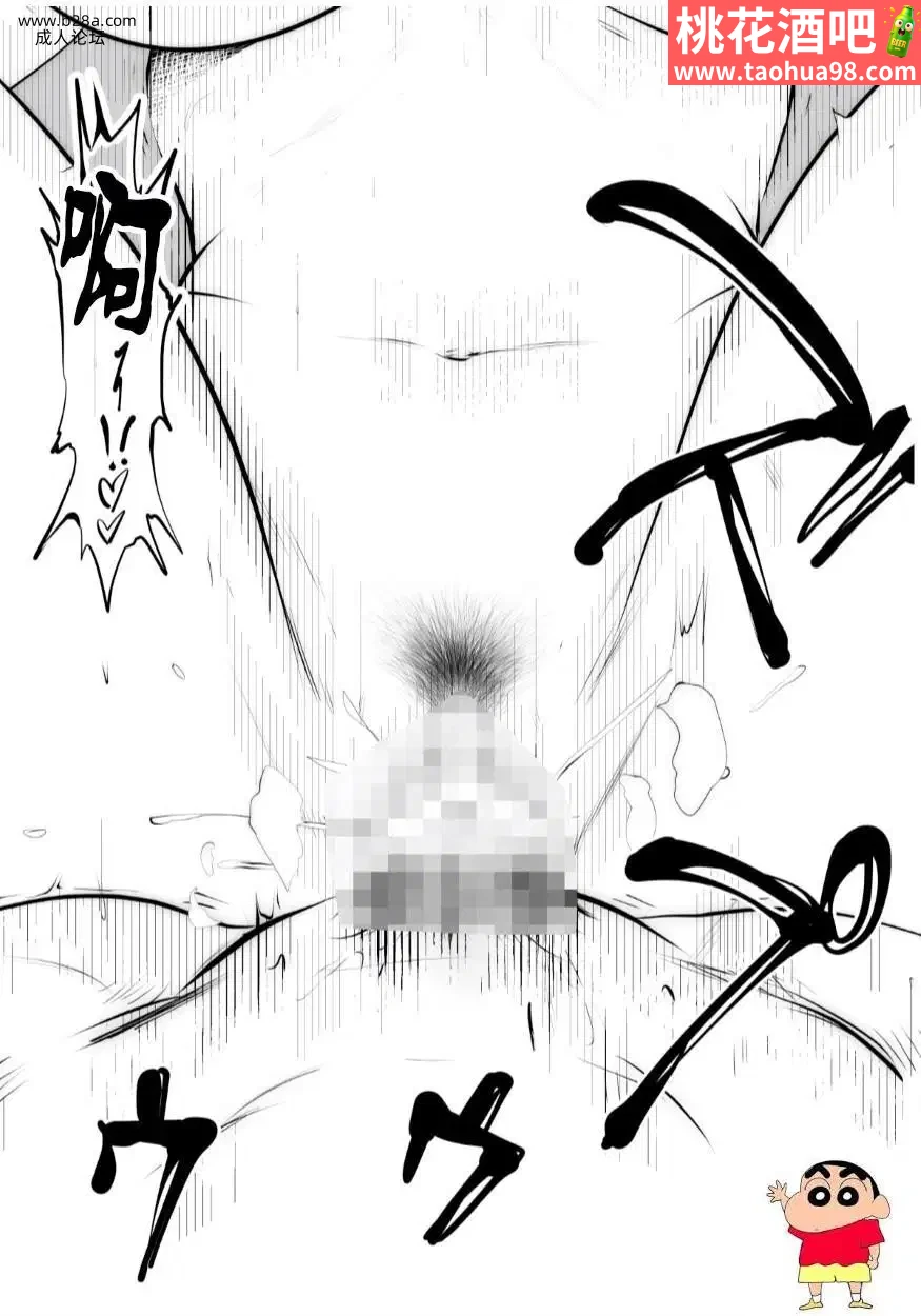 34.webp