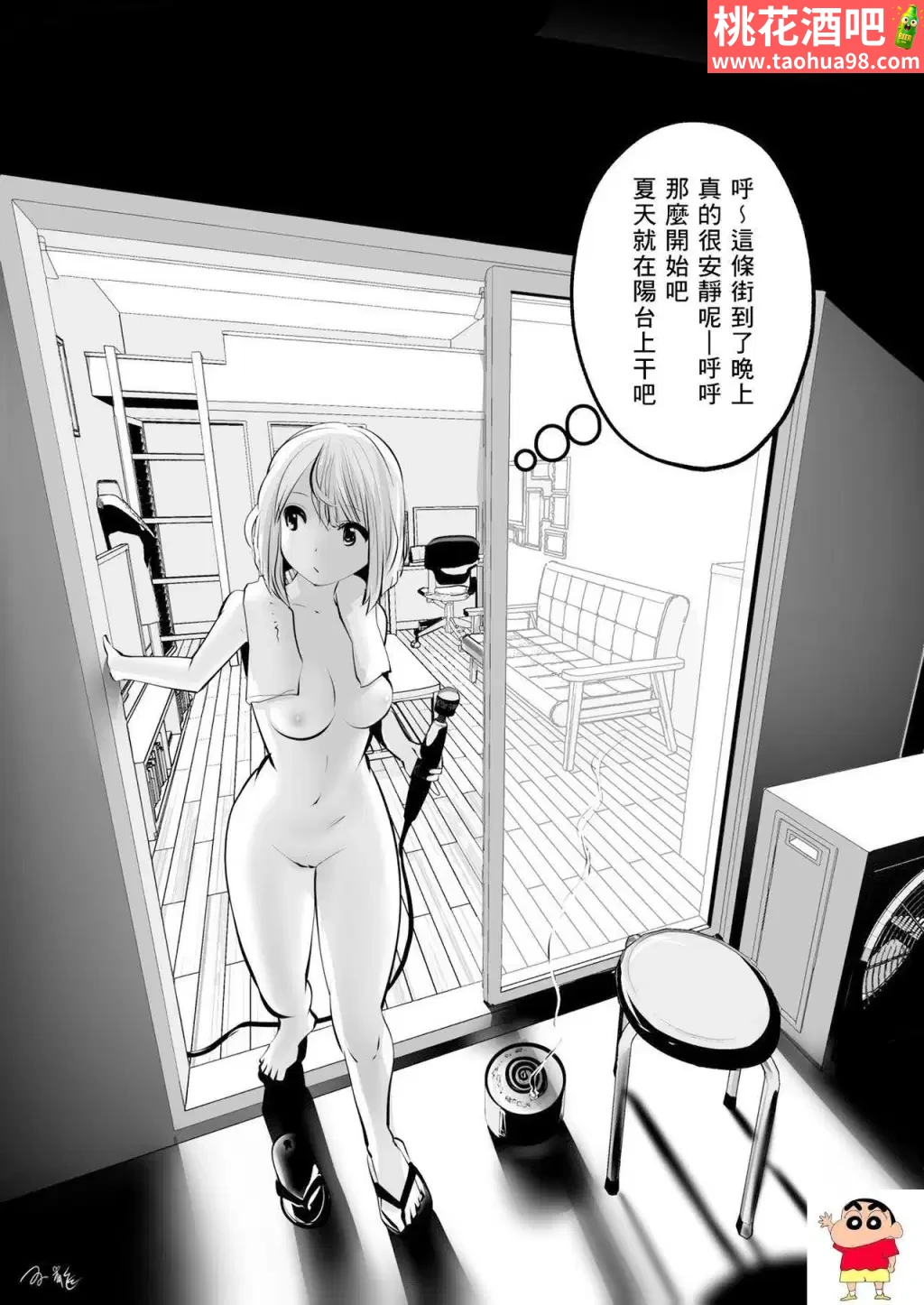 13.webp