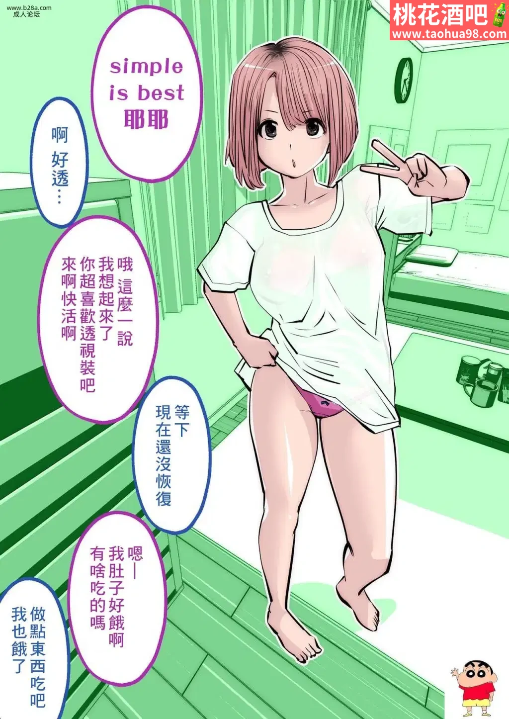 17.webp