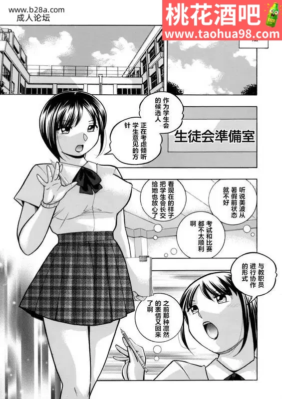 5.webp