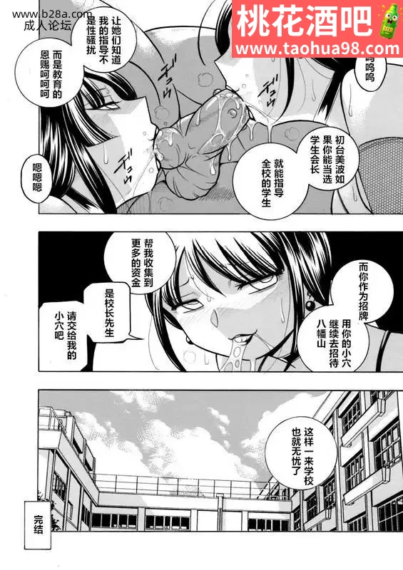 20.webp