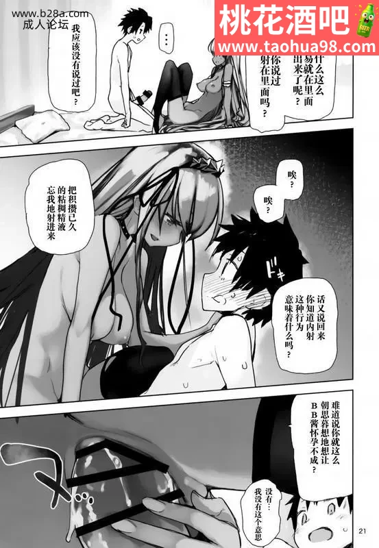 3.webp