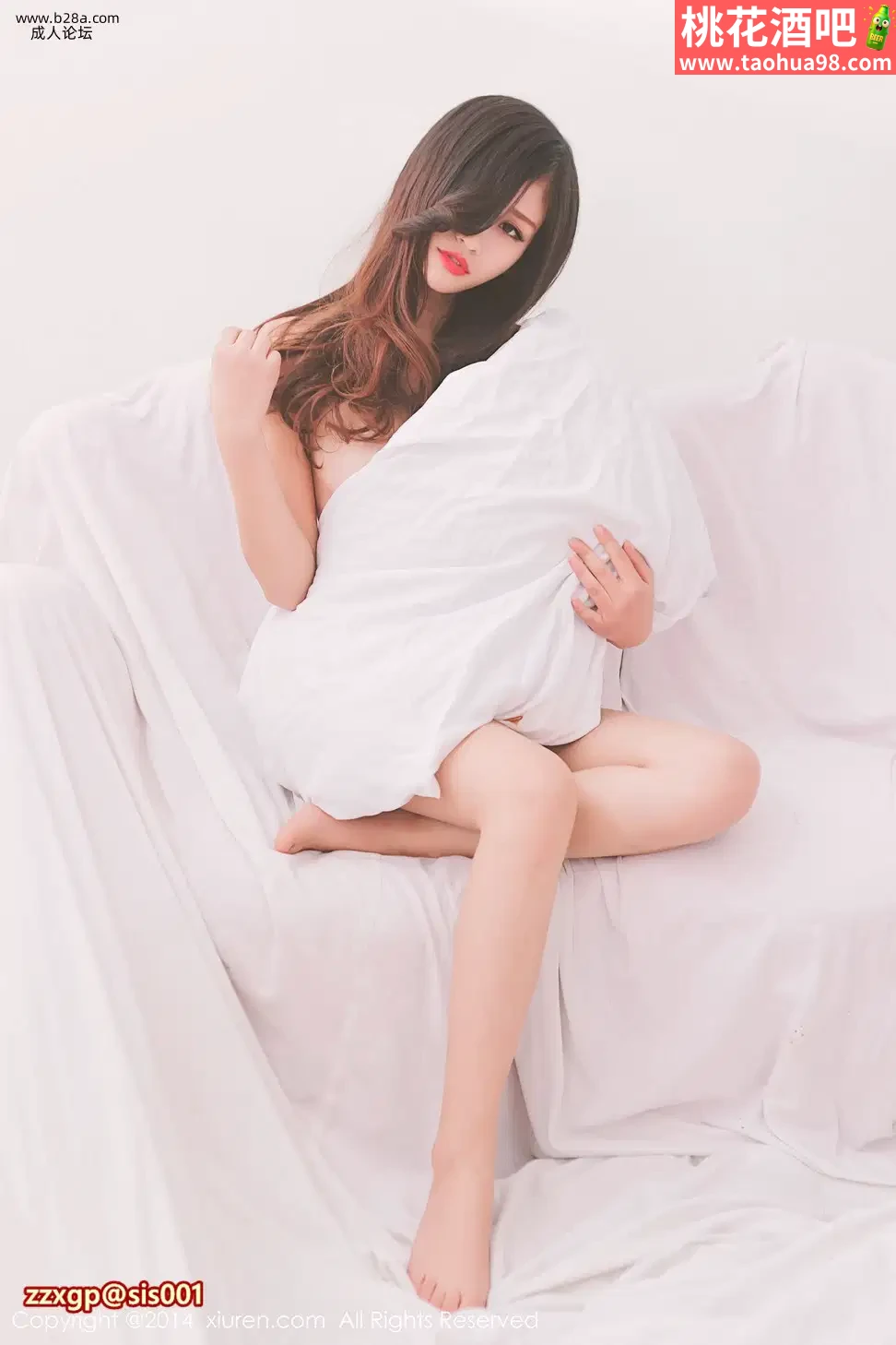 2.webp