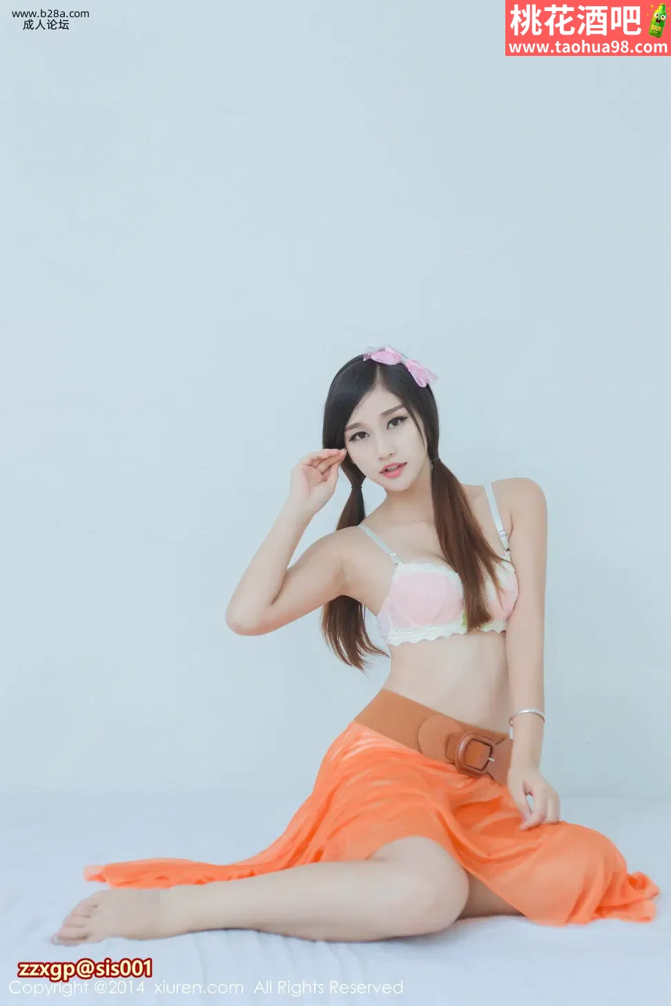 4.webp
