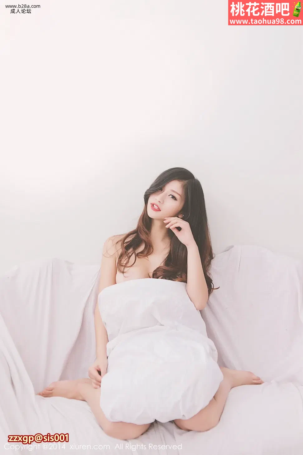 11.webp