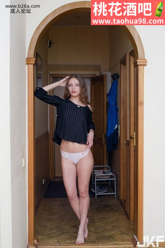 5.jpg