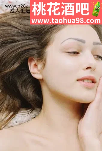 112715jn1tz36vg6hxb443.webp
