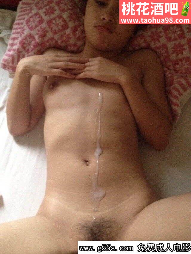 2719.jpg