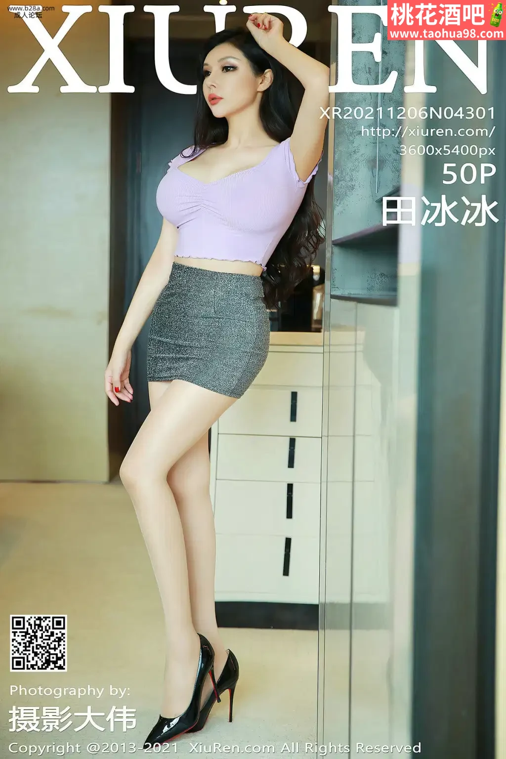 105226jnk556a5la6o5ay3.webp